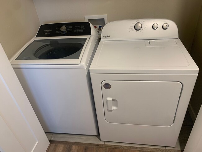 Building Photo - 7857 28th St