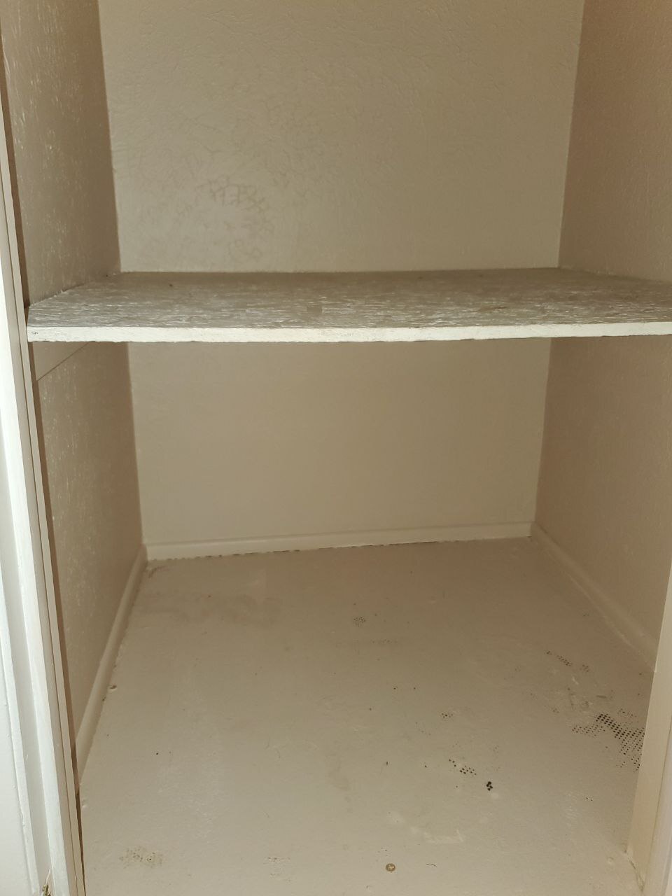 Building Photo - 23755 Banbury Cir