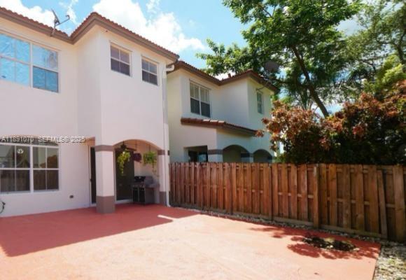 Building Photo - 6364 SW 165th Ave