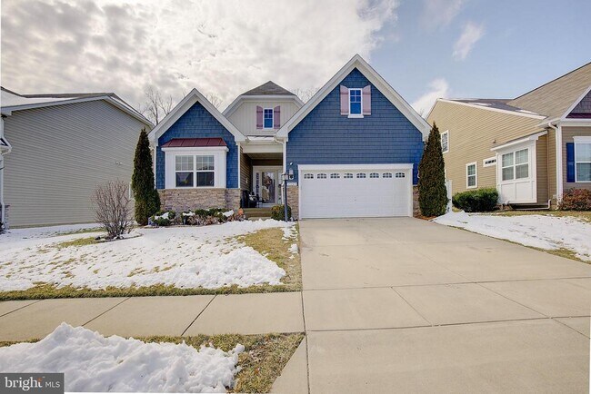 Building Photo - 11263 Penzance Ln