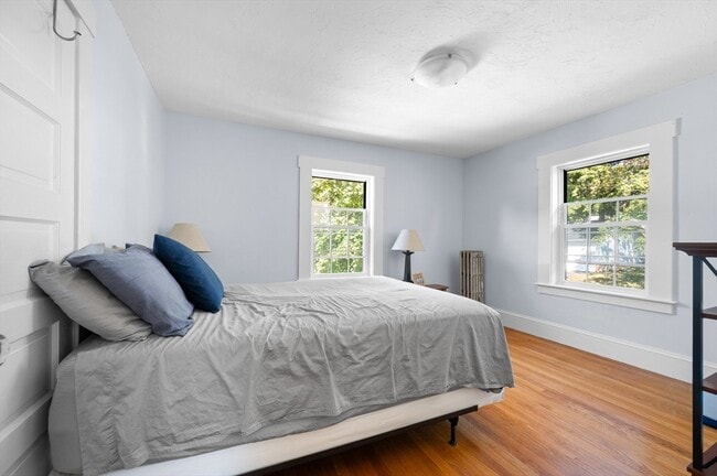 Building Photo - 30 Whitney St