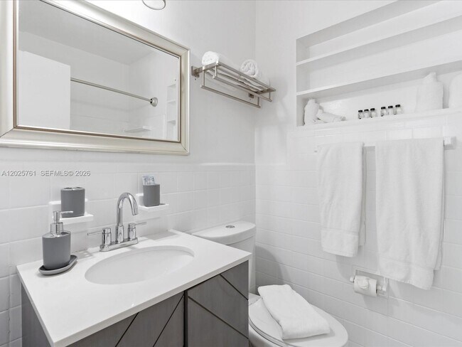 Building Photo - 3981 SW 58th St