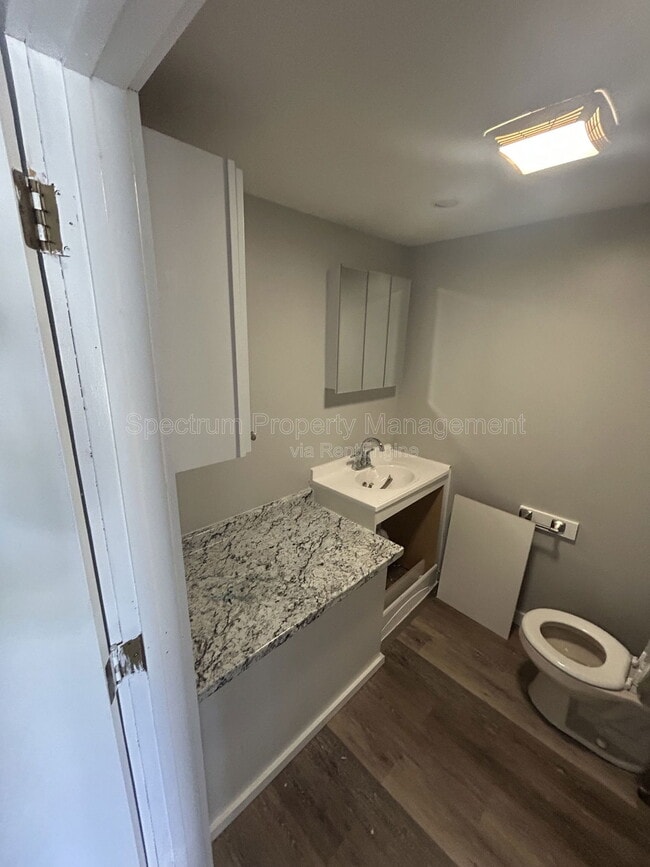 Building Photo - 10 Railroad Square