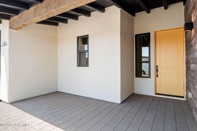 Building Photo - 5504 Edgar Way