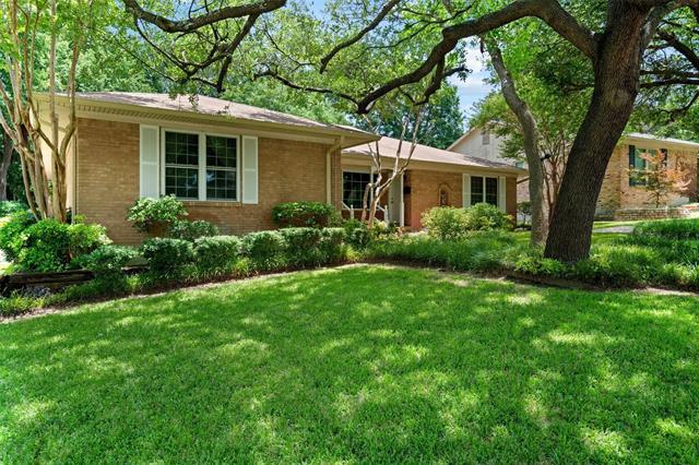 Primary Photo - 7022 Kingsbury Dr