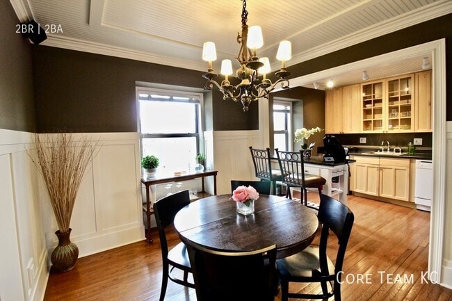 Building Photo - Dolores Lanelle 2 Bed 2 Bath