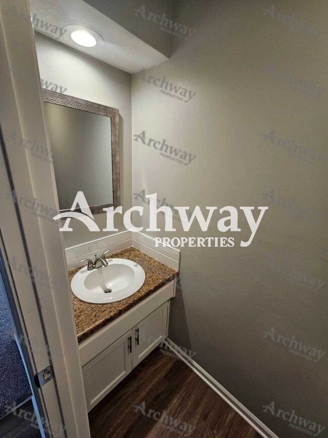 Building Photo - 1267 Petzold Dr