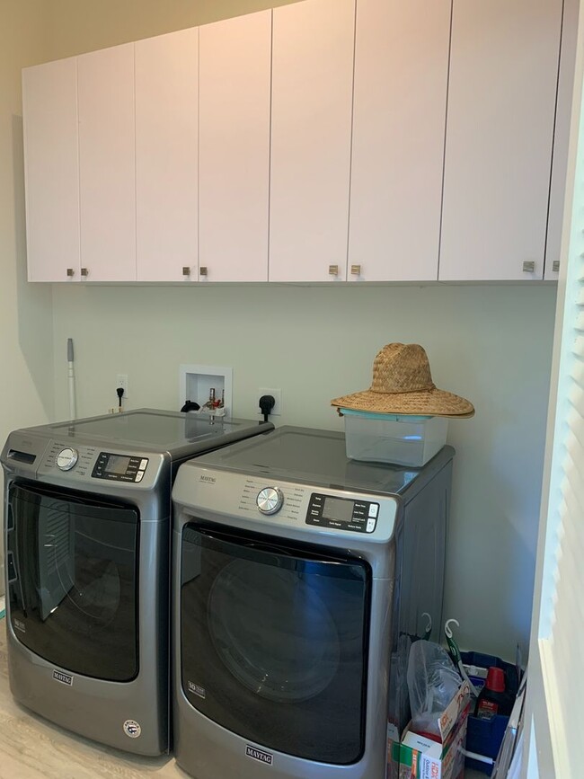 Building Photo - New Construction 3 Bedroom 2.5 Bathroom Ho...