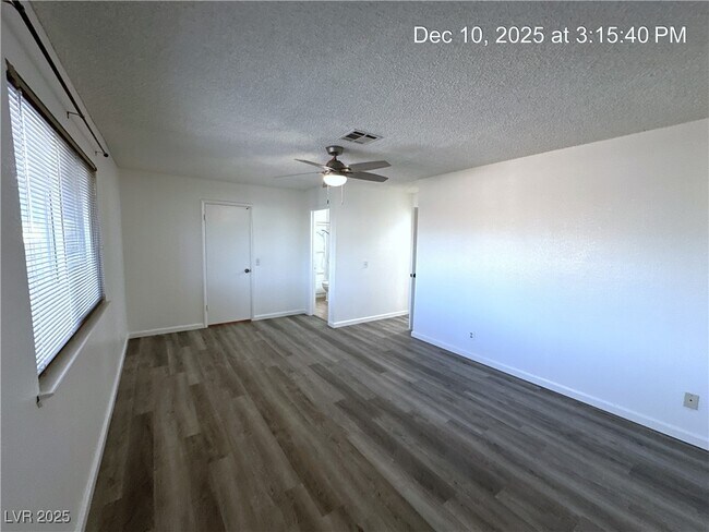 Building Photo - 4680 Gatos Ct