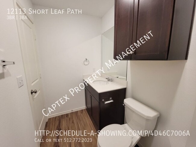 Building Photo - 12113 Short Leaf Path