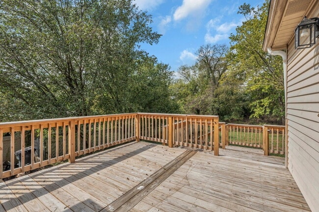 Building Photo - 314 Woodberry Dr