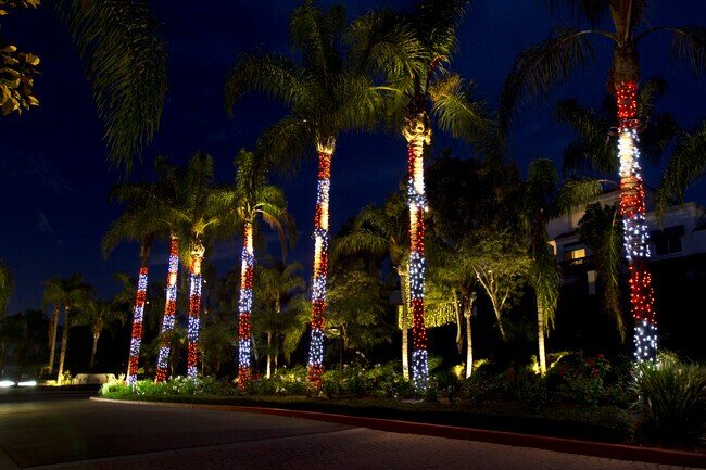 Building Photo - 28245 Via Fierro