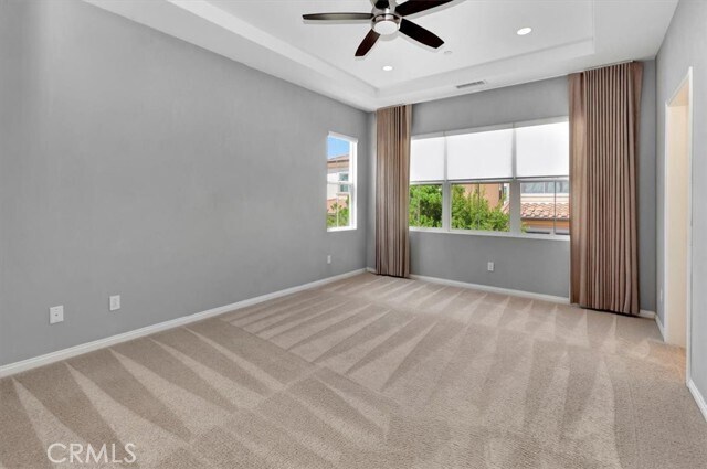 Building Photo - 102 Island Coral