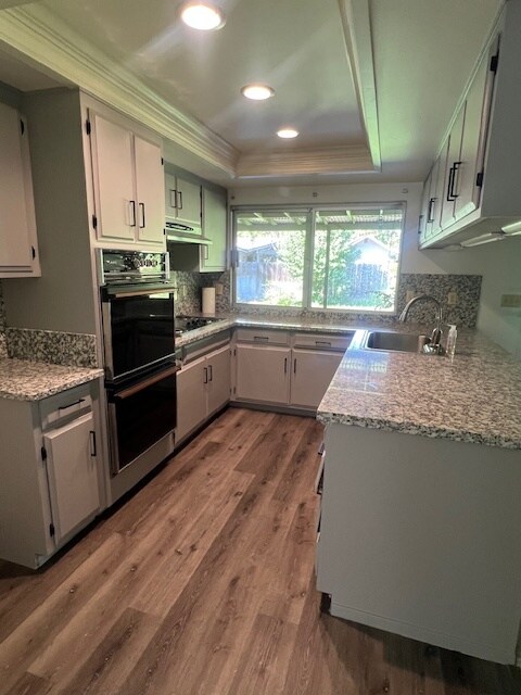 Building Photo - 3308 Chalfant Ct