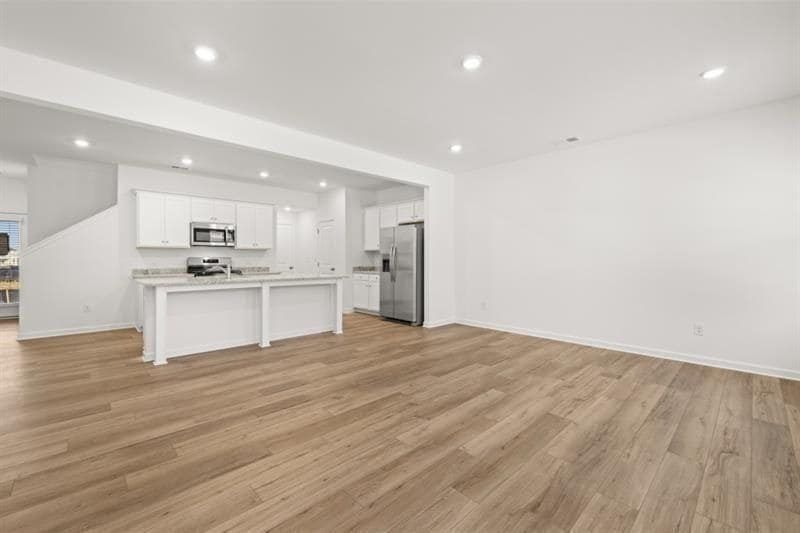 Building Photo - 96 Smithwood Dr