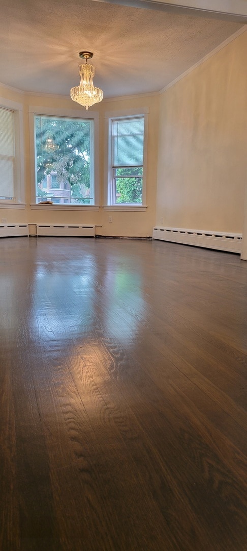 Building Photo - 4445 W Altgeld St