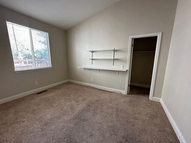 Building Photo - 7449 Ambush Cir
