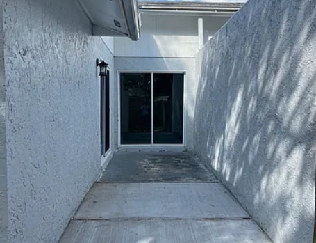 Building Photo - 218 Perth Ct