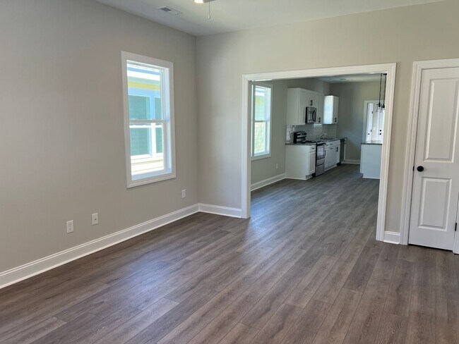 Building Photo - New Construction 3 Bedroom Home