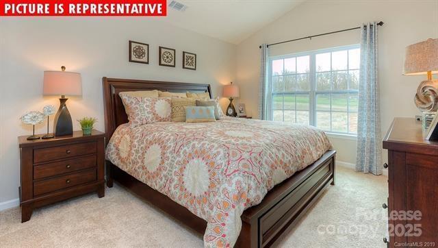 Building Photo - 6030 Guildford Hill Ln