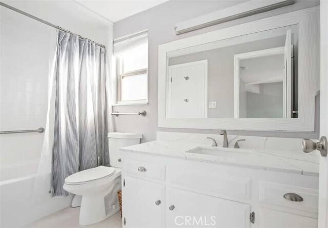 Building Photo - 2612 S Denison Ave