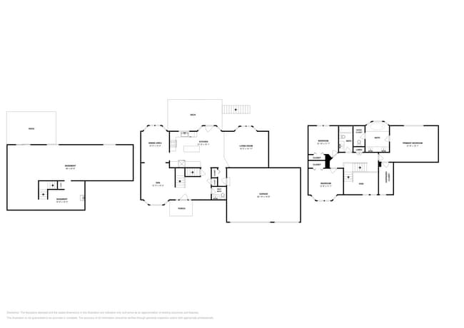 Building Photo - 17050 Javelin Ct