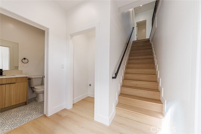 Building Photo - 5209 20th St