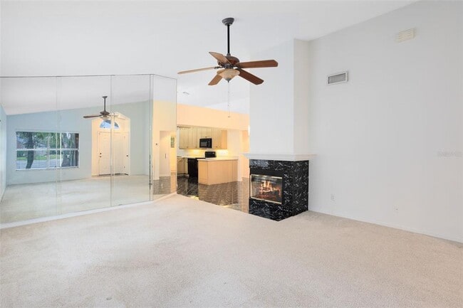 Building Photo - 3007 Ash Park Point