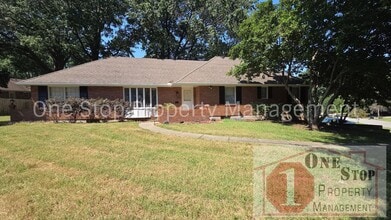 Building Photo - 3630 S Hedges Ave