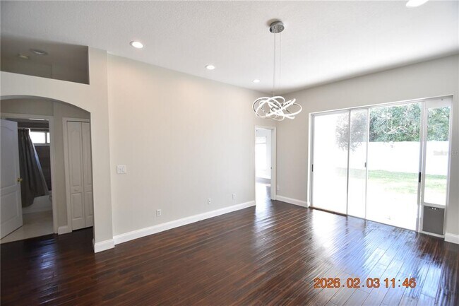 Building Photo - 1922 Sean Wood Cir