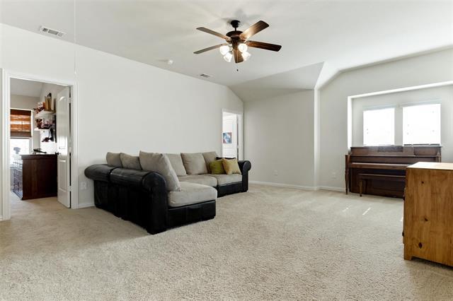 Building Photo - 1625 Falconet Ct