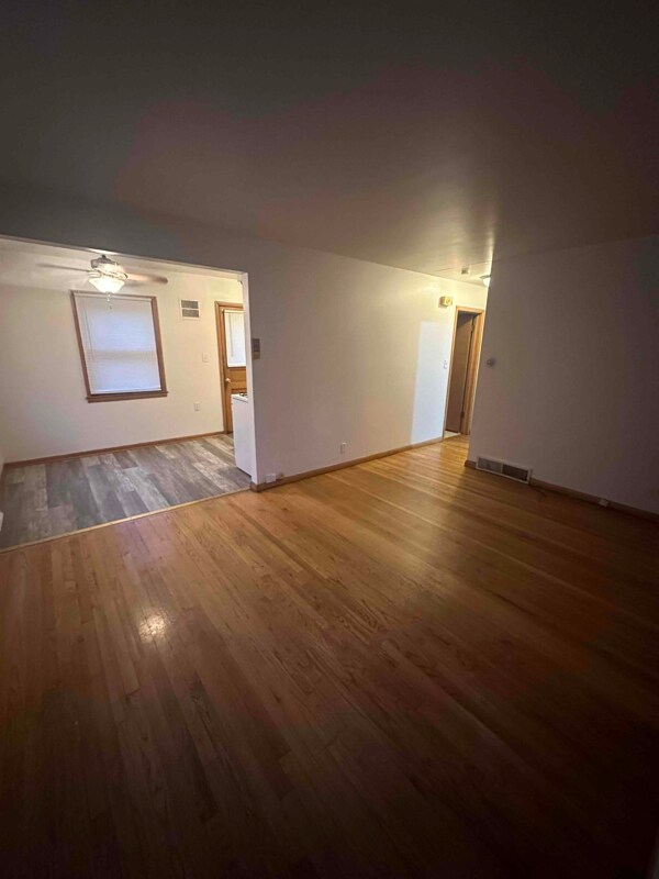 Building Photo - 2382 S 92nd St