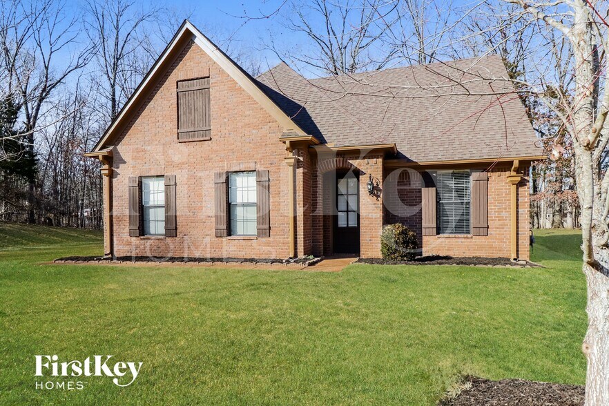 Building Photo - 10582 Bird Stone Cove