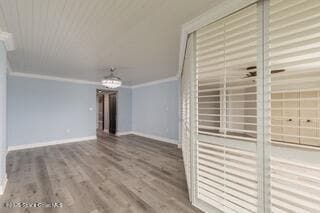 Building Photo - 18 Marina Isles Blvd