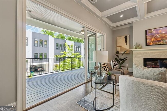 Building Photo - 1106 Briar Cove Cir