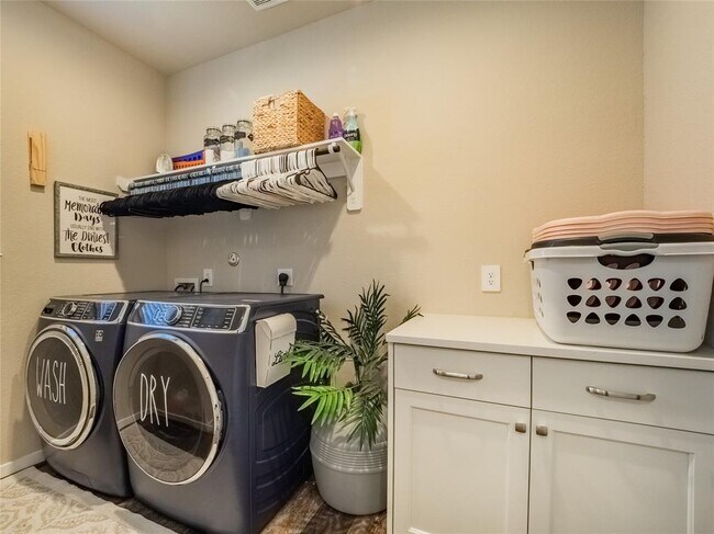 Building Photo - 9611 Wilder Rd