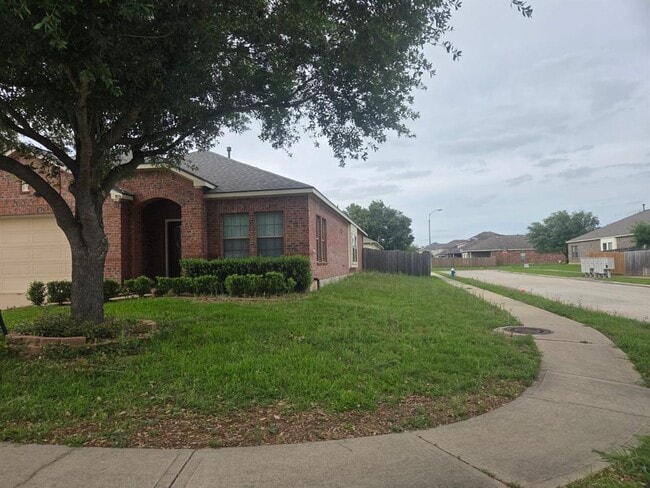 Building Photo - 24302 Cornell Park Ln