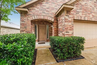 Building Photo - 20607 Ranch Mill Lane