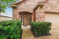 Building Photo - 20607 Ranch Mill Lane