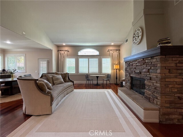 Building Photo - 12210 Vista Ct
