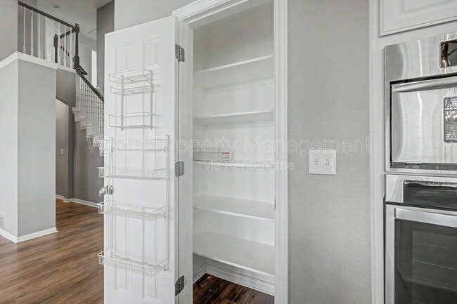 Building Photo - 3403 W 111th Dr