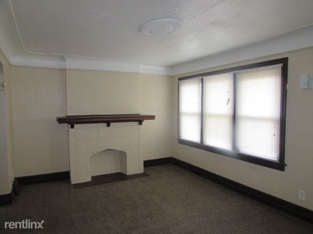 Building Photo - 15503 Appoline St