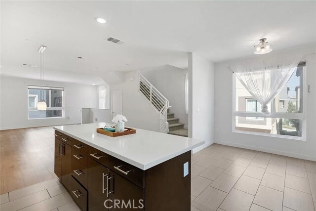 Building Photo - 2581 Arvia St