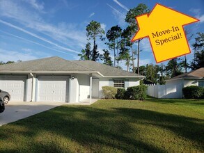 Building Photo - $1495.00 - 3/2/1 - Duplex - Move In Special