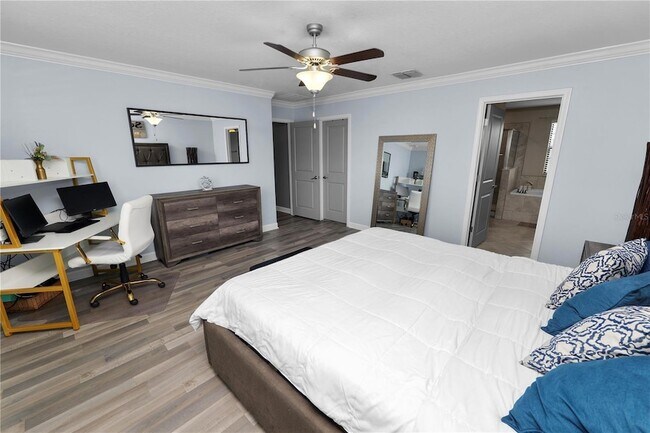 Building Photo - 13917 Roseate Tern Ln