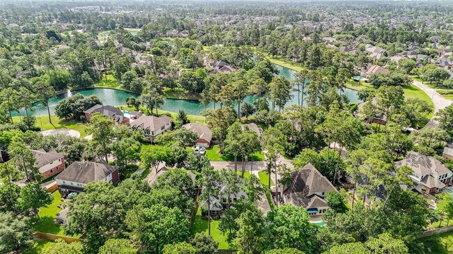 Building Photo - 16022 Diamond Rock Dr