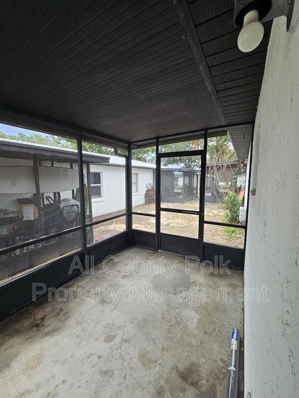 Building Photo - 455 Buck Moore Rd