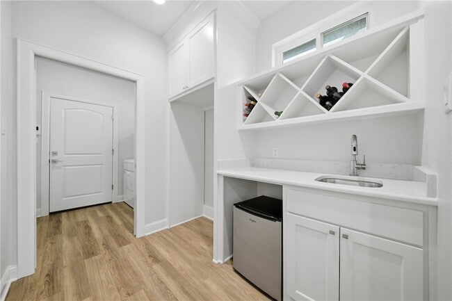 Building Photo - 4725 Pearl River Ct