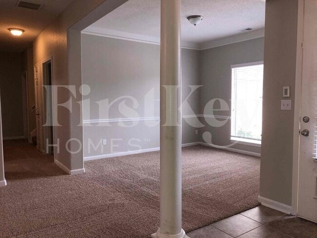 Building Photo - 7705 Walcott Cove