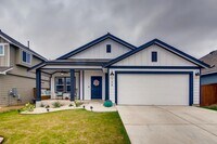 Building Photo - 148 Fire Wheel Pass